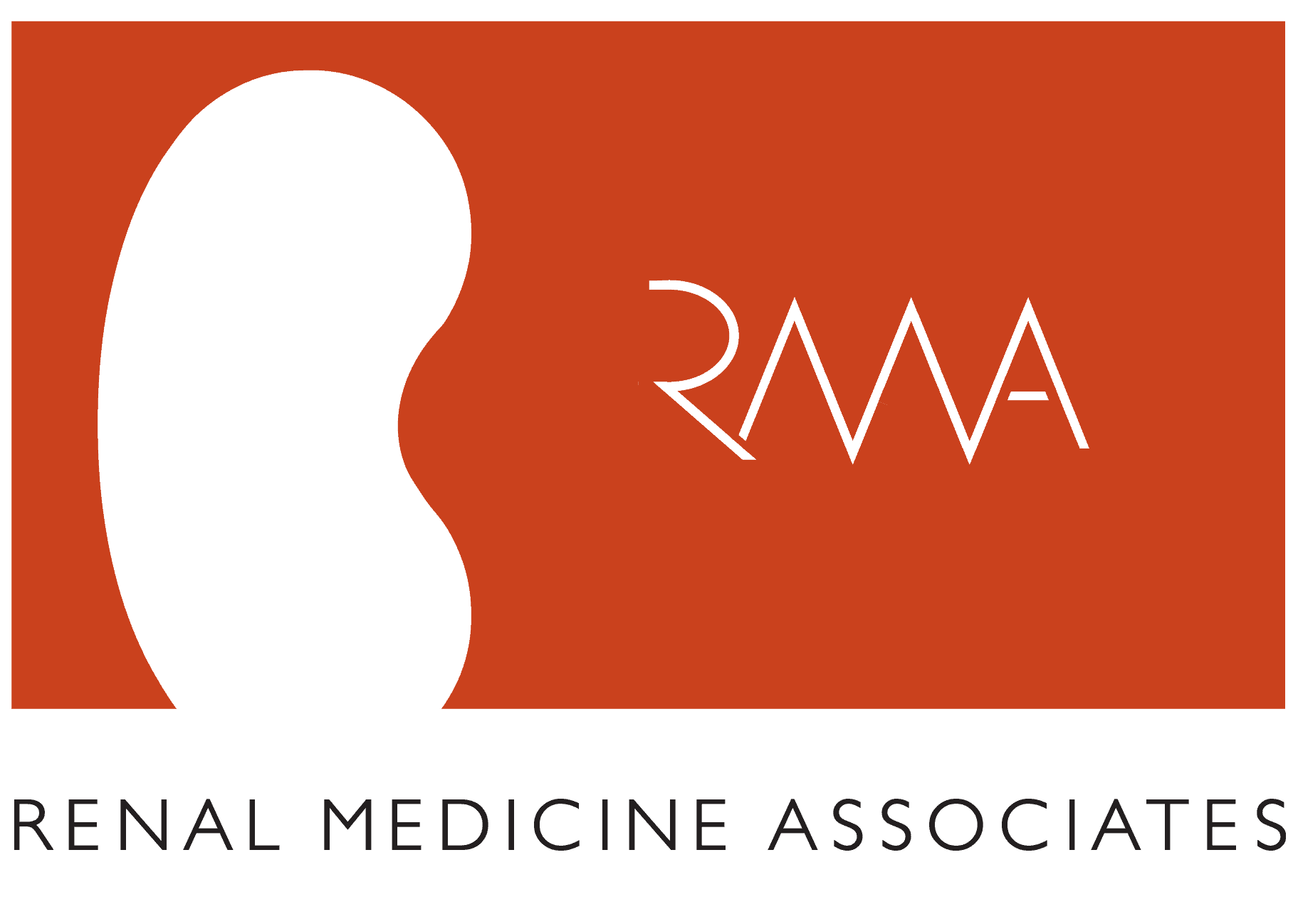 Renal Medicine Associates logo