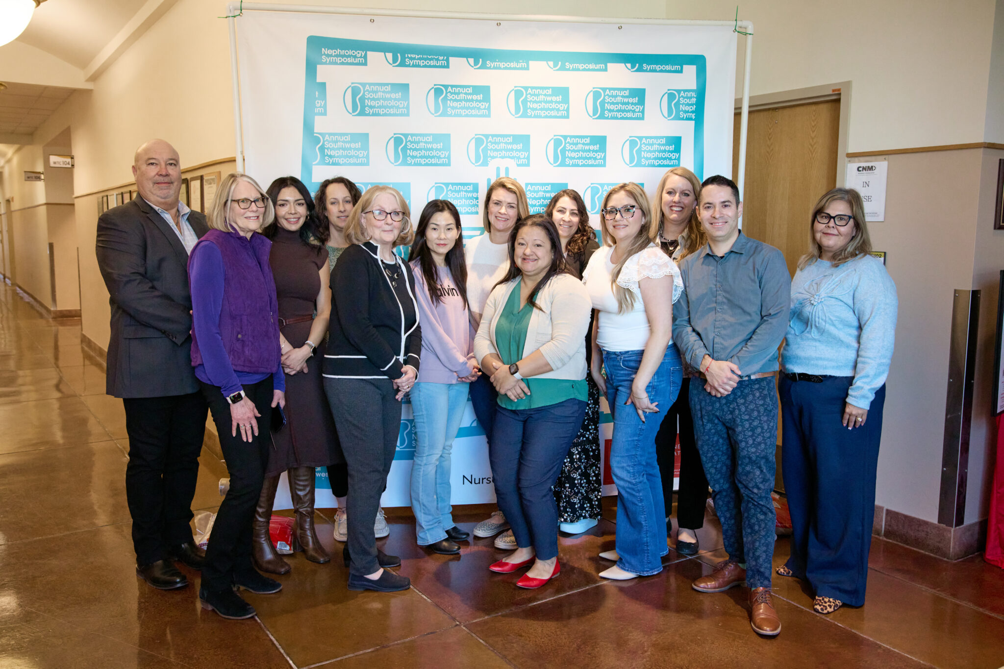 2026-02-24 23.13.1120260221