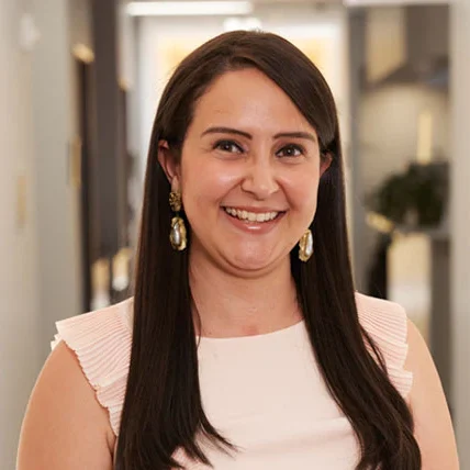 Karla Carias Martinez MD