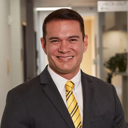 Leonard A. Romero, MD